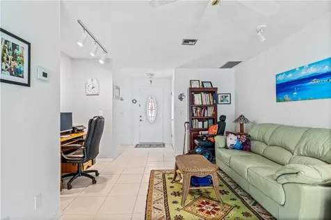 21 Forest Park Drive Vero Beach FL 32962