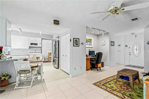 21 Forest Park Drive Vero Beach FL 32962