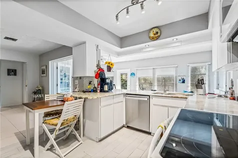 21 Forest Park Drive Vero Beach FL 32962