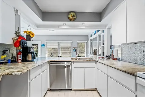 21 Forest Park Drive Vero Beach FL 32962