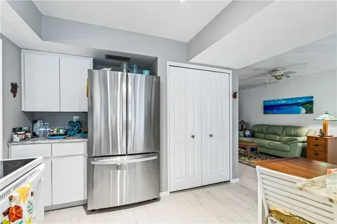 21 Forest Park Drive Vero Beach FL 32962