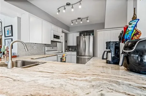 21 Forest Park Drive Vero Beach FL 32962