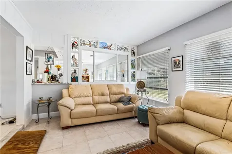 21 Forest Park Drive Vero Beach FL 32962