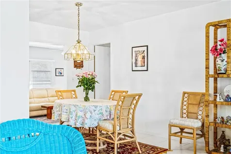 21 Forest Park Drive Vero Beach FL 32962