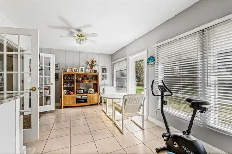21 Forest Park Drive Vero Beach FL 32962