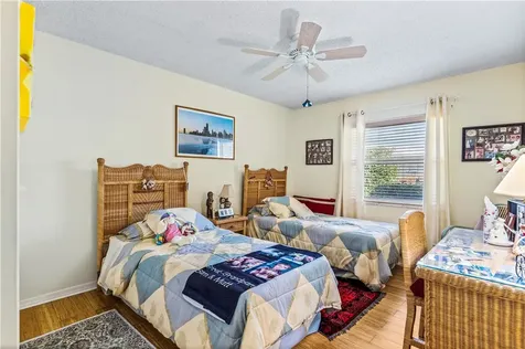 21 Forest Park Drive Vero Beach FL 32962