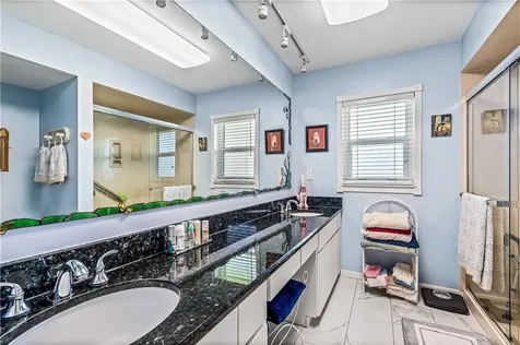 21 Forest Park Drive Vero Beach FL 32962