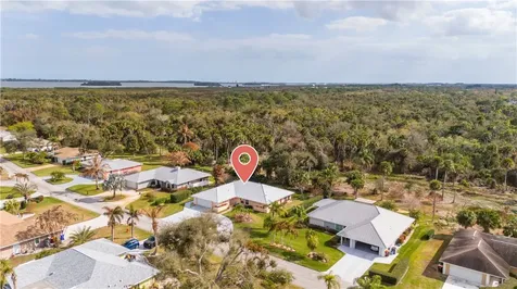 21 Forest Park Drive Vero Beach FL 32962