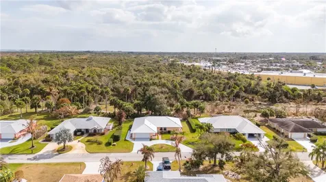 21 Forest Park Drive Vero Beach FL 32962