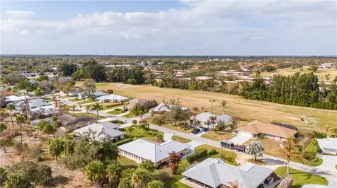 21 Forest Park Drive Vero Beach FL 32962