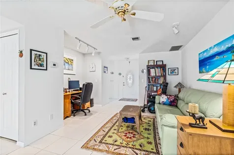 21 Forest Park Drive Vero Beach FL 32962