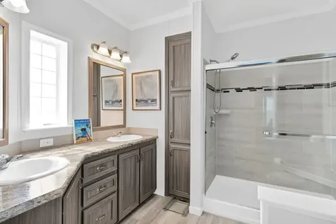723 Barefoot Boulevard Barefoot Bay FL 32976