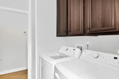 723 Barefoot Boulevard Barefoot Bay FL 32976