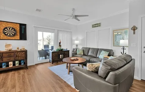 723 Barefoot Boulevard Barefoot Bay FL 32976