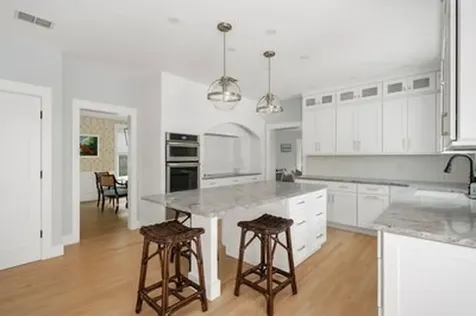 1190 Bounty Boulevard Vero Beach FL 32963