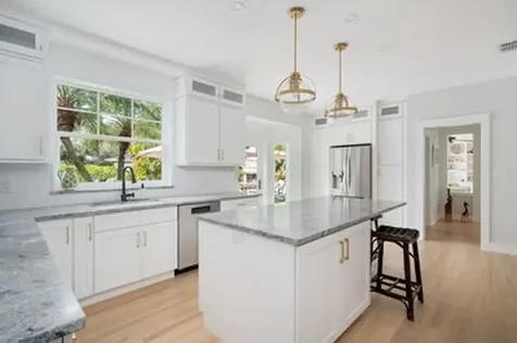 1190 Bounty Boulevard Vero Beach FL 32963