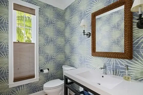 1190 Bounty Boulevard Vero Beach FL 32963