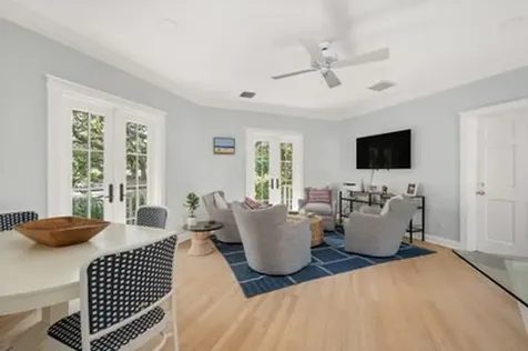 1190 Bounty Boulevard Vero Beach FL 32963