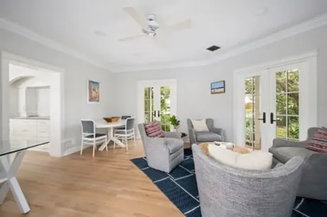 1190 Bounty Boulevard Vero Beach FL 32963