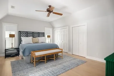 1190 Bounty Boulevard Vero Beach FL 32963