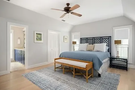 1190 Bounty Boulevard Vero Beach FL 32963