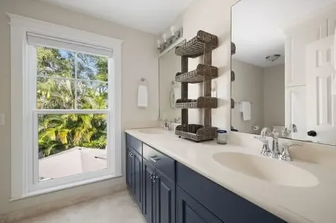 1190 Bounty Boulevard Vero Beach FL 32963