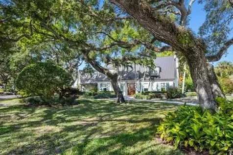 1190 Bounty Boulevard Vero Beach FL 32963