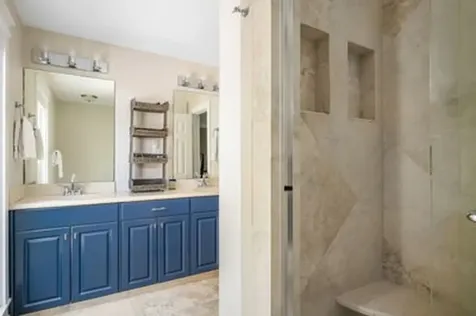 1190 Bounty Boulevard Vero Beach FL 32963