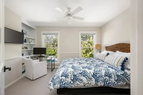 1190 Bounty Boulevard Vero Beach FL 32963