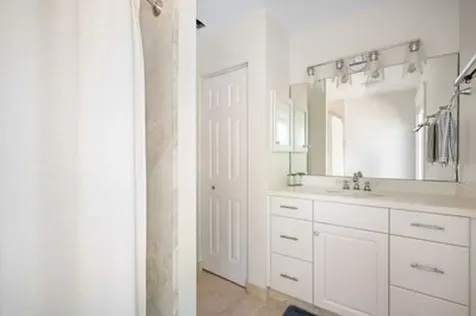 1190 Bounty Boulevard Vero Beach FL 32963