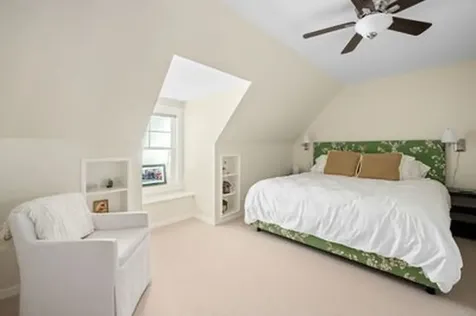 1190 Bounty Boulevard Vero Beach FL 32963