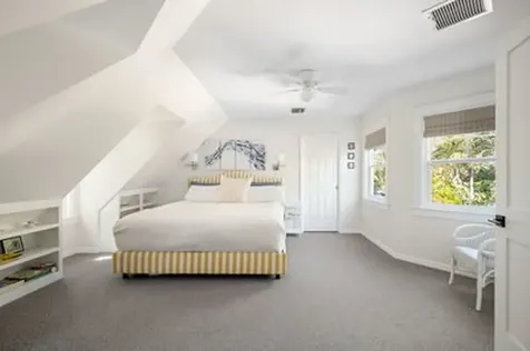 1190 Bounty Boulevard Vero Beach FL 32963