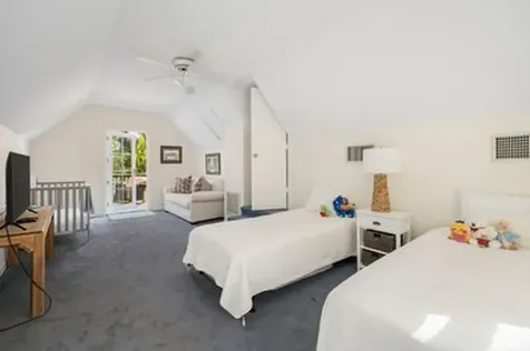 1190 Bounty Boulevard Vero Beach FL 32963