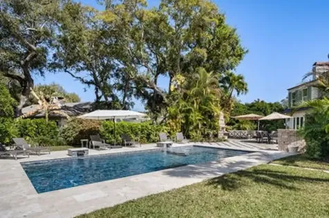 1190 Bounty Boulevard Vero Beach FL 32963