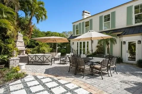 1190 Bounty Boulevard Vero Beach FL 32963