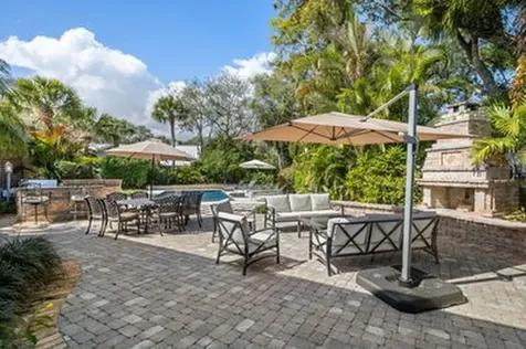 1190 Bounty Boulevard Vero Beach FL 32963