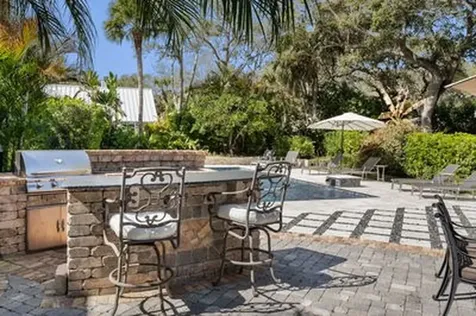1190 Bounty Boulevard Vero Beach FL 32963