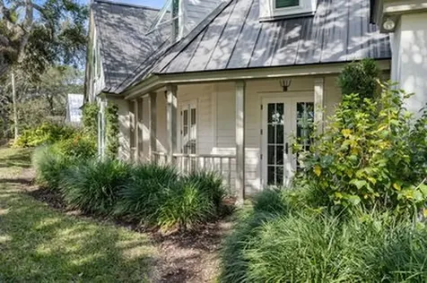 1190 Bounty Boulevard Vero Beach FL 32963
