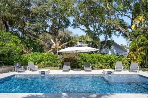 1190 Bounty Boulevard Vero Beach FL 32963