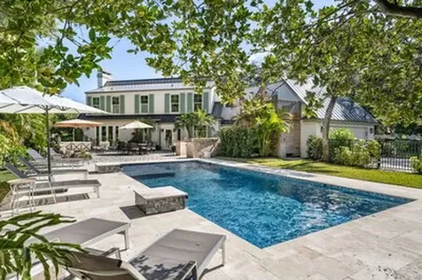 1190 Bounty Boulevard Vero Beach FL 32963