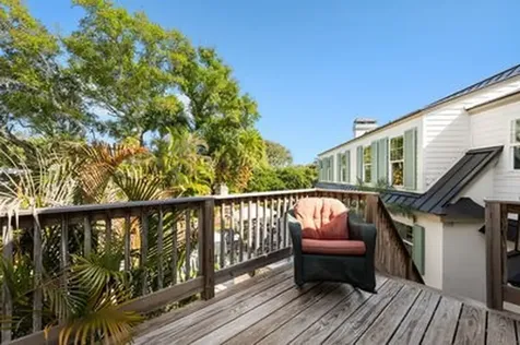 1190 Bounty Boulevard Vero Beach FL 32963