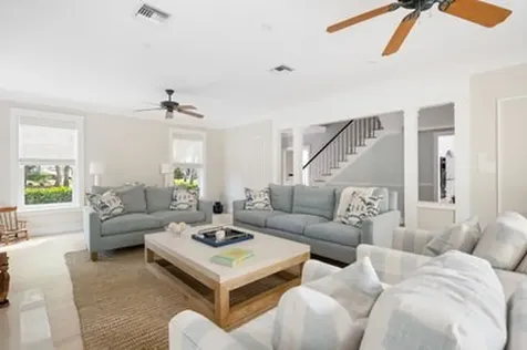 1190 Bounty Boulevard Vero Beach FL 32963