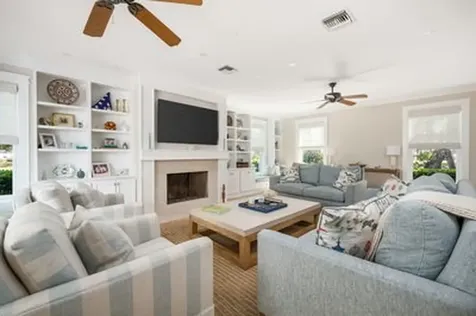 1190 Bounty Boulevard Vero Beach FL 32963