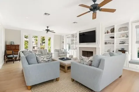 1190 Bounty Boulevard Vero Beach FL 32963