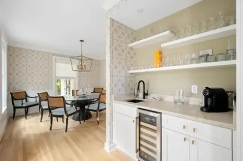 1190 Bounty Boulevard Vero Beach FL 32963