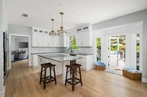 1190 Bounty Boulevard Vero Beach FL 32963