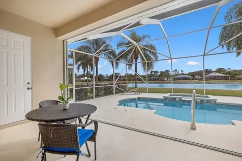 4095 Chardonnay Place SW Vero Beach FL 32968