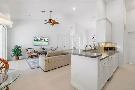 4095 Chardonnay Place SW Vero Beach FL 32968