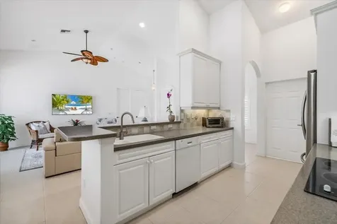 4095 Chardonnay Place SW Vero Beach FL 32968