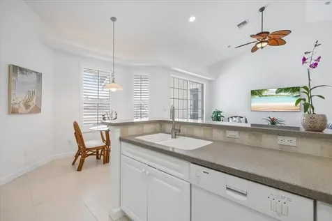 4095 Chardonnay Place SW Vero Beach FL 32968